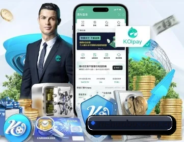 火博体育 APP 深度功能