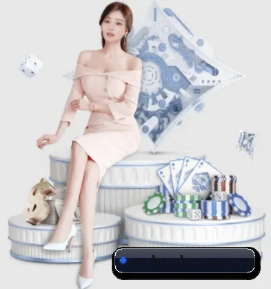 火博体育 APP
