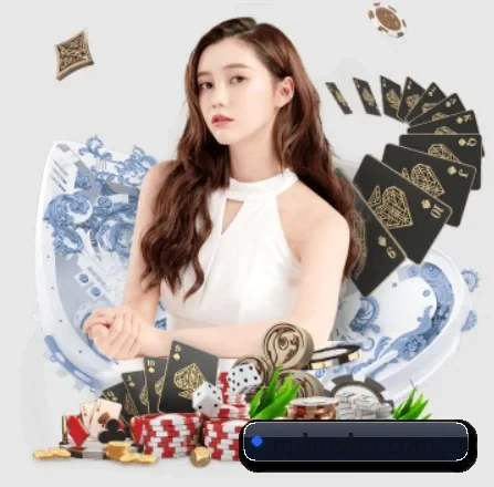 火博体育 APP 界面