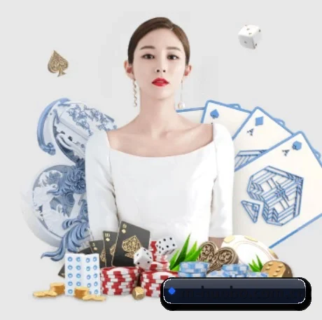 技术突破