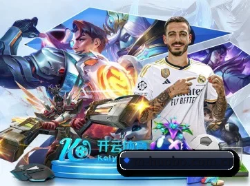 全球扩展
