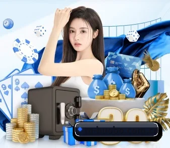 火博体育 APP