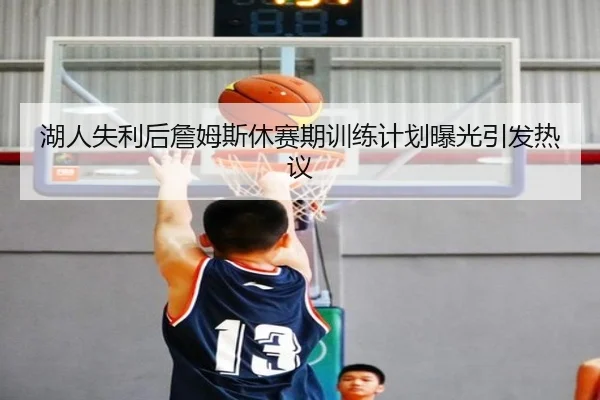湖人失利后詹姆斯休赛期训练计划曝光引发热议